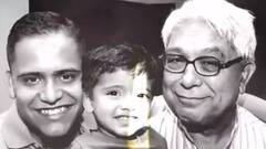 Assam Rifles Col among 7 killed in Manipur ambush