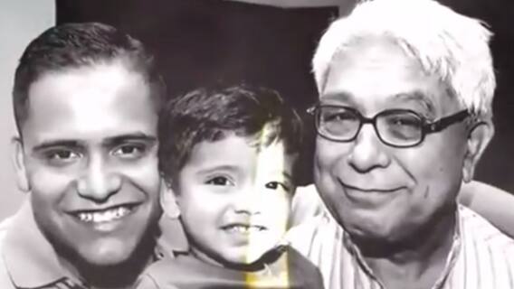 Assam Rifles Col among 7 killed in Manipur ambush