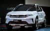 Honda SUV: ટૂંક સમયમાં ભારતમાં લોન્ચ થશે હોન્ડાની ZR-V, BR-V SUV