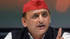 Special Bulletin For Differently-Abled People (14.Nov.2021)