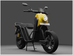 Cheapest E-Scooter: अब बिना बैटरी के सिर्फ 50 हजार रुपये में खरीद सकते हैं E-Scooter, ये कंपनी लाई है खास स्कीम