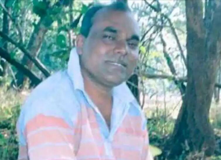 Gadchiroli Naxal killed in police encounter gadchiroli maharashtra Police Naxal commander Milind Teltumbde kill latest updates Gadchiroli Naxal: गडचिरोलीत पोलीस चकमकीत कमांडर मिलिंद तेलतुंबडेसह 26 नक्षल्यांचा खात्मा, शोधमोहिम सुरु, गृहमंत्र्यांकडून कौतुक