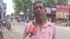 UP Election: कानपुर की जनता किन मुद्दों पर करेगी वोट, क्या हैं मुद्दे ?