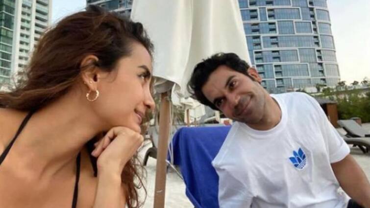 Step inside Rajkummar Rao-Patralekhaa's luxurious wedding venue with villas that cost ₹6 lakhs a night Rajkummar-Patralekhaa Wedding Venue: রাজকুমার রাও-পত্রলেখার বিয়ের বিলাসবহুল ভেন্যুর এক রাতের খরচ কত?