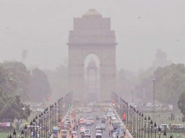 Delhi pollution, SC asks Centre to hold meet today with states on Lockdown proposal & Plan of action Delhi Pollution : বায়ুদূষণের জন্য লকডাউনের সাক্ষী থাকবে দিল্লি-সহ NCR? আজ ৪ রাজ্য সরকারের সঙ্গে বসছে কেন্দ্র