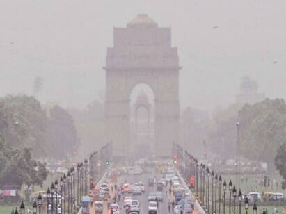 Delhi pollution, SC asks Centre to hold meet today with states on Lockdown proposal & Plan of action Delhi Pollution : বায়ুদূষণের জন্য লকডাউনের সাক্ষী থাকবে দিল্লি-সহ NCR? আজ ৪ রাজ্য সরকারের সঙ্গে বসছে কেন্দ্র