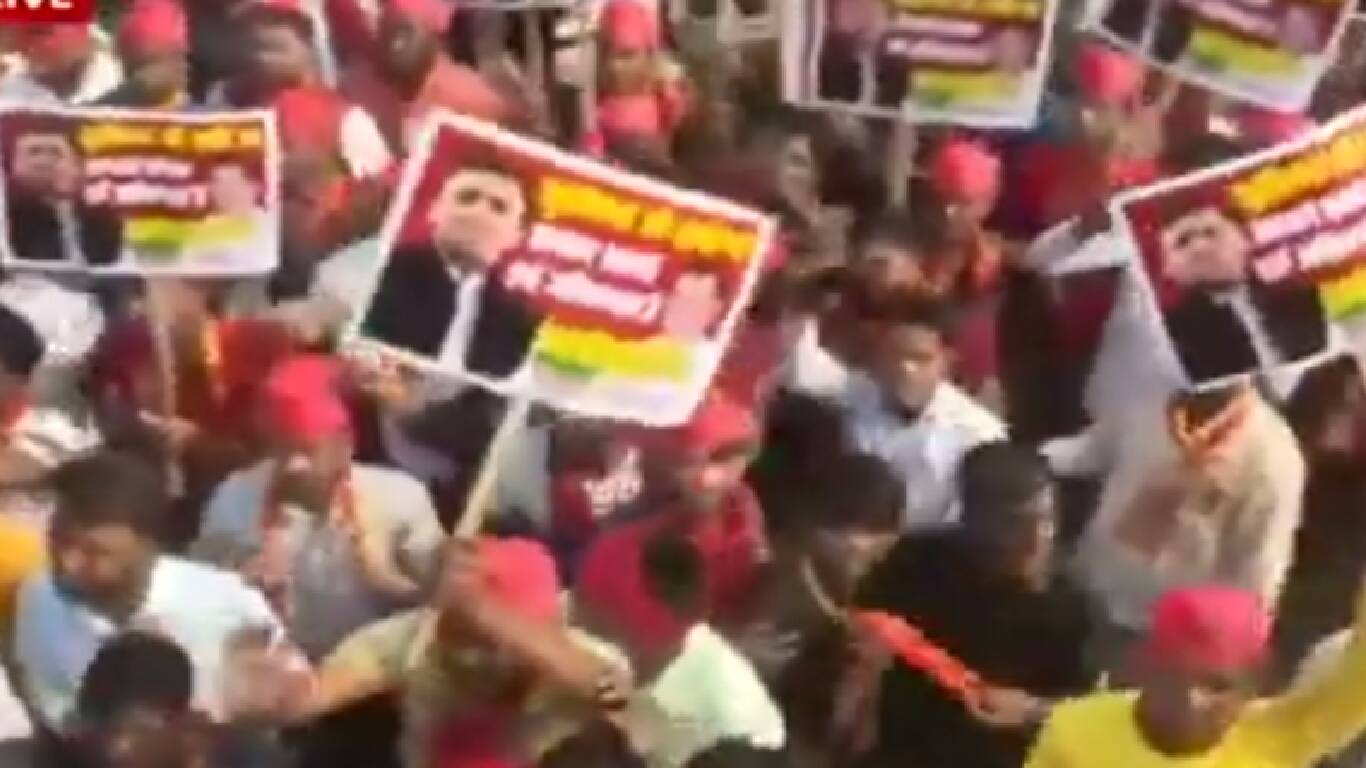 ABP News ABP News