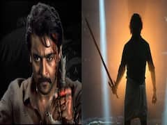 Suriya | அடுத்த அடி மரண அடி.! சூர்யாவின் அடுத்தப் படம் பொள்ளாச்சி சம்பவமா? கசிந்த தகவல்!
