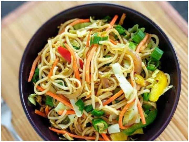 Weight Loss Tips, Do not eat these things in Breakfast to Control Weight And Weight Loss Diet Weight Loss Tips: वेट कंट्रोल करन के लिए नाश्ते में ना खाएं ये चीजें, हमेशा रहेंगे फिट