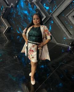 Bharti Singh Weight loss: सिर्फ 1 तरीका अपनाकर मशहूर कॉमेडियन भारती सिंह ने घटाया 15 किलो वजन