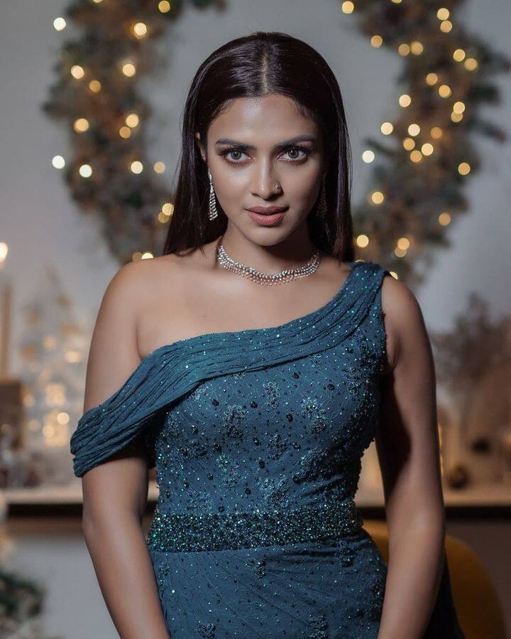 இனி நீயும் நானும் ஒன்றாய் சேர்ந்தால் காதல் இரண்டு எழுத்து