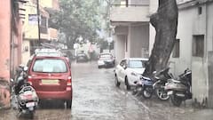 Manipur Attack: Col, his wife & Son's mortal remains to be brought to Raipur first | Ground Report