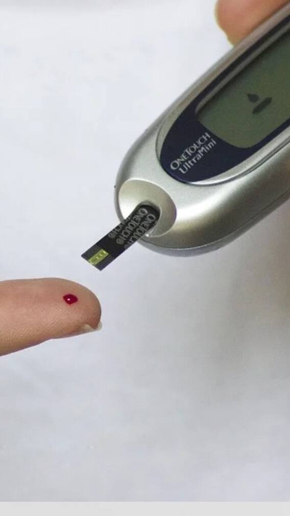 মধুমেহর অজানা এবং জরুরি তথ্য জানাচ্ছেন বিশেষজ্ঞরা