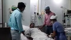 Maharashtra Police की बड़ी कामयाबी, 50 लाख का इनामी नक्सली मिलिंद तेलतुंबड़े मारा गया