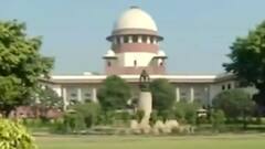 Delhi Pollution : क्या Delhi में लगने वाला है Lockdown ?