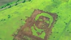 Sonu Sood denies joining any political party ahead of Punjab polls