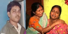 Dumdum: দমদমে খোলা ম্যানহোলে পড়ে ব্যক্তির মৃত্যতে কাঠগড়ায় পুরসভা, 'গোটা রাজ্যই ম্যানহোল' কটাক্ষ বিরোধীদের। Bangla News