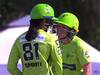 WBBL 2021: बिग बैश लीग में स्मृति मंधाना का जलवा कायम, छह चौके लगाकर अपनी टीम को दिलाई जीत