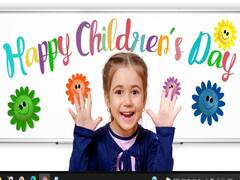 Children's Day 2021 Date: ఎప్పటినుంచి నవంబర్ 14నే బాలల దినోత్సవం నిర్వహించుకుంటున్నాం? రాజ్యాంగం పిల్లలకు ఇచ్చిన హక్కులేంటి?