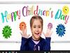 Children's Day 2021 Date: ఎప్పటినుంచి నవంబర్ 14నే బాలల దినోత్సవం నిర్వహించుకుంటున్నాం? రాజ్యాంగం పిల్లలకు ఇచ్చిన హక్కులేంటి?