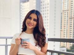 Nabha Natesh Photos: ఎంత పొగిడినా... కొంత మిగిలిపోయే అందం నీది