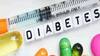 World Diabetes Day 2021: মধুমেহ রোগের অজানা তথ্য, যেগুলো জেনে রাখা খুবই জরুরি