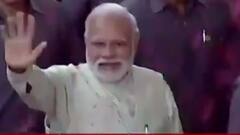 Mission UP: What is BJP's winning formula? | Raj Ki Baat (14 Nov 2021)