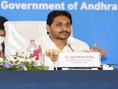 Southern Zonal Council Meet: విభజనతో ఏపీ తీవ్రంగా నష్టపోయింది... ఏడేళ్లైనా హామీలు అమలు కాలేదన్న సీఎం జగన్.. స్పందించిన అమిత్ షా