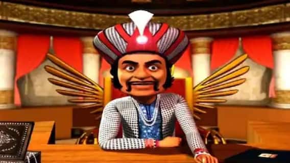 Hirak Rajar Darbare: কী নিয়ে তোলপাড় হীরক রাজ্য? কী বলছেন রাজা ও সভাসদরা ?| Bangla News