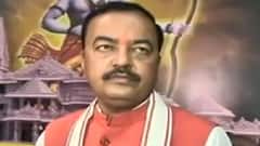 Mission Election : कोर वोटबैंक पर BJP की नजर | ABP Ganga