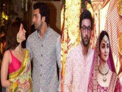 Ranbir-Alia Engagement: राजस्थान में होगा Ranbir Kapoor और Alia Bhatt की सगाई का ग्रैंड फंक्शन! क्या चट मंगनी, पट ब्याह का है इरादा?