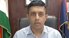 Kasganj Custodial case: Mystery deepens; When will the matter be solved?