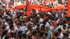 TOP 25 : टॉप 25 न्यूज बुलेटिन : 14 नोव्हेंबर 2021 : ABP Majha