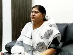 Bihar News: रिंटू सिंह हत्याकांड पर मंत्री लेसी सिंह ने दी सफाई, पहले तेजस्वी यादव को देना चाहिए इस्तीफा