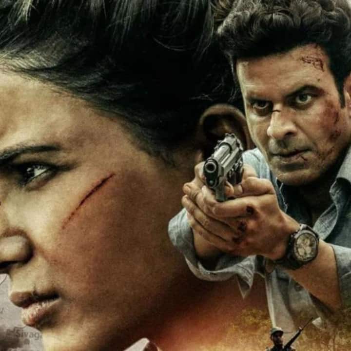 ন্যাশনাল ইনভেস্টিগেটিভ এজেন্সিতে কাজ করা এক ব্যক্তির জীবনকে নিয়ে গড়ে উঠেছে এই সিরিজ। যিনি দেশের হয়ে সন্ত্রাসের মোকাবিলার পাশাপাশি নিজের পরিবারকেও রক্ষা করছেন।