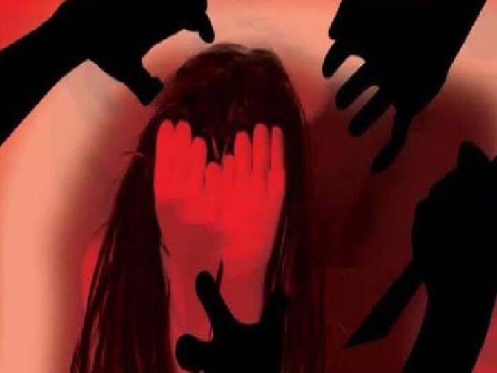Case of sexual abuse of an old woman - Madurai High Court upholds life sentence for convict மூதாட்டியை பாலியல் வன்கொடுமை செய்த வழக்கில் குற்றவாளிக்கு ஆயுள் தண்டனை உறுதி