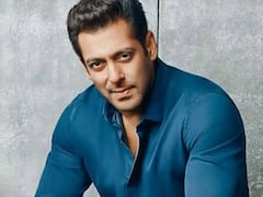 Single Life: सलमान खान को भाने लगी है अब अपनी सिंगल लाइफ, खुद गिनाए इसके फायदे