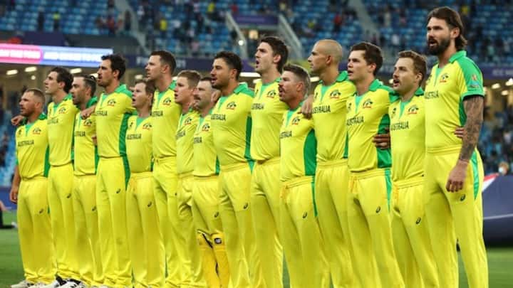 T20 World Cup 2022 Schedule Final To Be Played At MCG, Know Full Schedule T20 World Cup 2022: Final To Be Played At MCG, Know Full Schedule