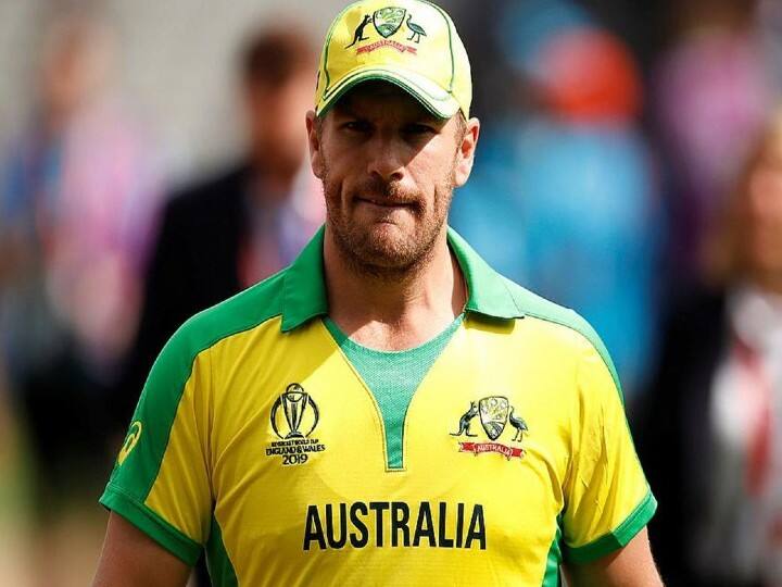 T20 World Cup Final 2021: Aaron Finch says, Toss would not be big factor T20 World Cup Final 2021: ऑस्ट्रेलियाई कप्तान टॉस को बड़ा फैक्टर नहीं मानते, बोले- सेमीफाइनल में तो मैं टॉस हारने की उम्मीद कर रहा था