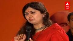 TOP 50 : महत्वाच्या 50 बातम्यांचा वेगवान आढावा : बातम्यांचं अर्धशतक : 14 नोव्हेंबर 2021: ABP Majha