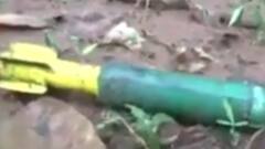 गढ़चिरौली नक्सली एनकाउंटर में पुलिस के 4 जवान भी घायल, अब खतरे से बाहर