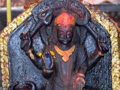 2022 में कब किस राशि पर रहेगी शनि साढ़े साती और किस पर ढैय्या, किन्हें मिलेगी शनि के प्रकोप से मुक्ति?