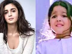 Children’s Day Special: Aamir Khan से Alia Bhatt तक बॉलीवुड के ये दिग्गज स्टार्स बतौर चाइल्ड आर्टिस्ट कर चुके हैं डेब्यू