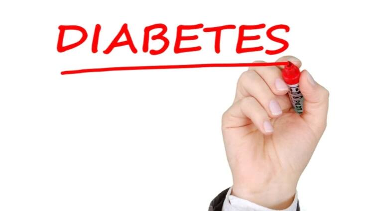 Expert suggests ways to manage diabetes among the younger generation Diabetes Among Youth: তরুণ প্রজন্ম কীভাবে মধুমেহ প্রতিরোধ করতে পারবে?