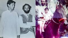 Babasaheb Purandare यांच्या निधनाने महाराष्ट्राच्या संकृतीचं मोठं नुकसान:विद्यावाचस्पती शंकर अभ्यंकर