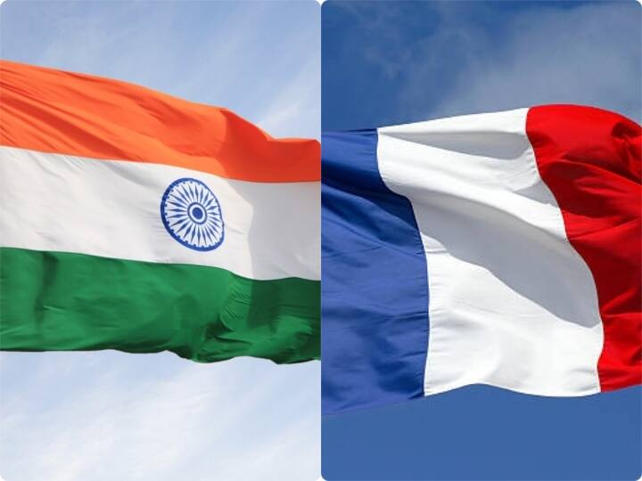 आज से भारत-फ्रांस के बीच शुरू होगा सैन्य ‘युद्धाभ्यास शक्ति’, जाने- क्या है इसमें खास