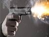 Bihar Crime: मसाला और जड़ी बूटी बेचने वाले व्यवसायी को अपराधियों ने मारी गोली, 15 लाख रुपये लूटकर फरार