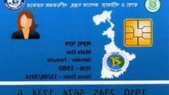 Swasthya Sathi: বেসরকারি হাসপাতালের এক শ্রেণির চিকিৎসকের স্বাস্থ্যসাথী কার্ডে অনীহা, মন্তব্য স্বাস্থ্য কমিশনের চেয়ারম্যানের | Bangla News