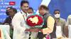 YS Jagan Mohan: సదరన్ జోనల్ కౌన్సిల్ లో ఏపీ సీఎం జగన్ ఏం మాట్లాడారు?