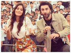 Relationship Advice: जब Ranbir Kapoor ने अपनी Ex Katrina Kaif की तारीफ में पढ़े थे कसीदे, देता है कई कपल्स को मेजर गोल्स